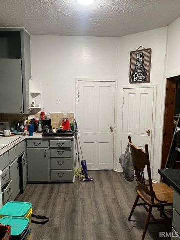 915 Fulton Street, Elkhart, IN 46514