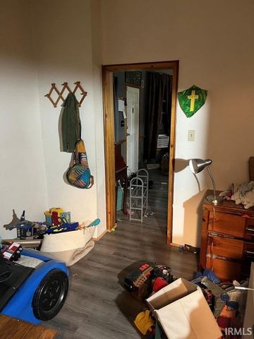 915 Fulton Street, Elkhart, IN 46514