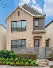 7859 Verona Place, Dallas, TX 75231