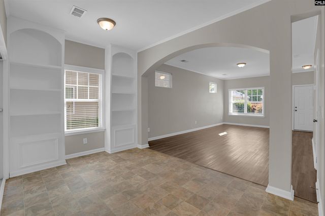 144 Ridge Terrace Lane, Lexington, SC 29073