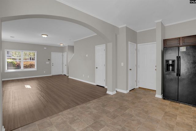 144 Ridge Terrace Lane, Lexington, SC 29073
