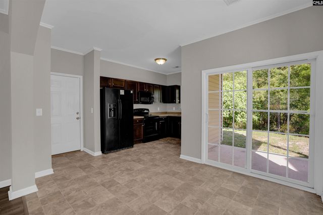 144 Ridge Terrace Lane, Lexington, SC 29073