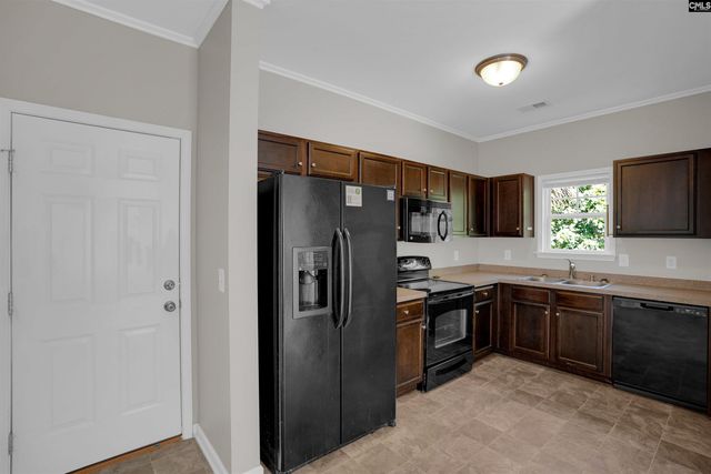144 Ridge Terrace Lane, Lexington, SC 29073