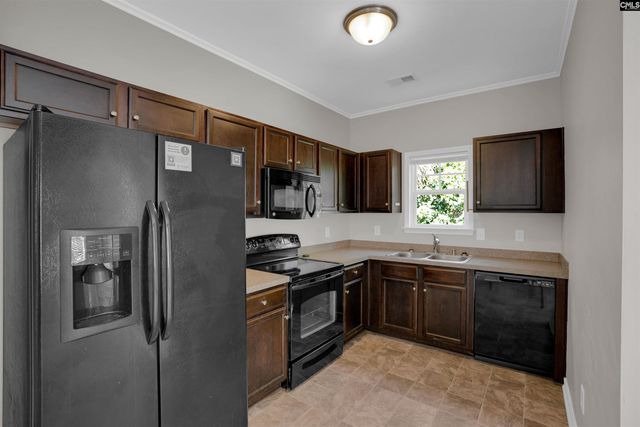 144 Ridge Terrace Lane, Lexington, SC 29073