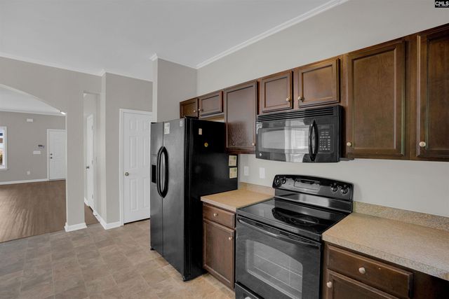 144 Ridge Terrace Lane, Lexington, SC 29073