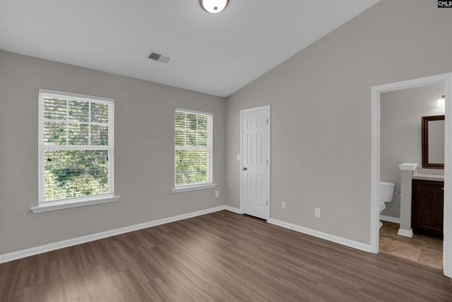 144 Ridge Terrace Lane, Lexington, SC 29073