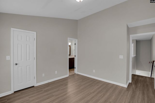 144 Ridge Terrace Lane, Lexington, SC 29073