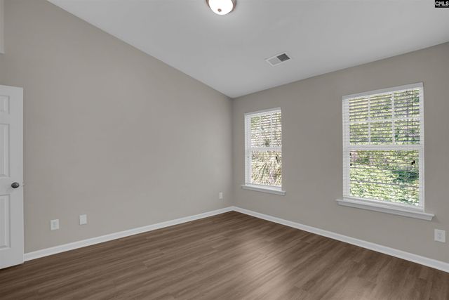 144 Ridge Terrace Lane, Lexington, SC 29073