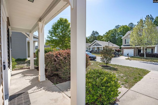 144 Ridge Terrace Lane, Lexington, SC 29073