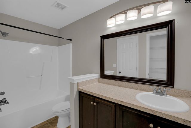 144 Ridge Terrace Lane, Lexington, SC 29073