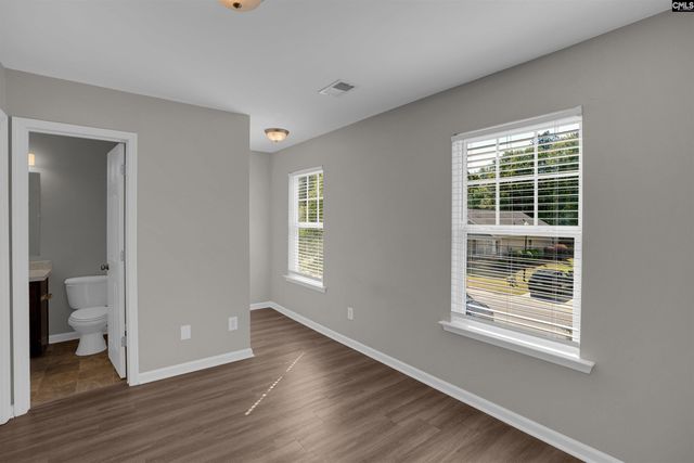 144 Ridge Terrace Lane, Lexington, SC 29073