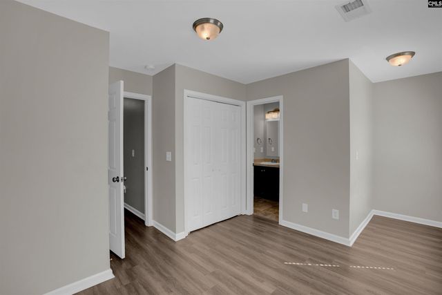144 Ridge Terrace Lane, Lexington, SC 29073