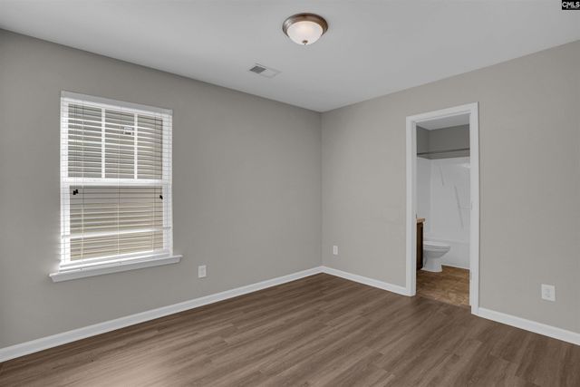 144 Ridge Terrace Lane, Lexington, SC 29073