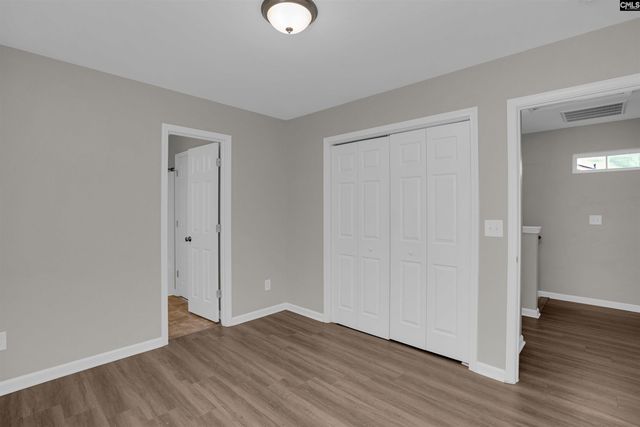 144 Ridge Terrace Lane, Lexington, SC 29073
