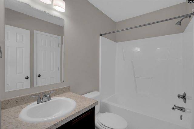 144 Ridge Terrace Lane, Lexington, SC 29073