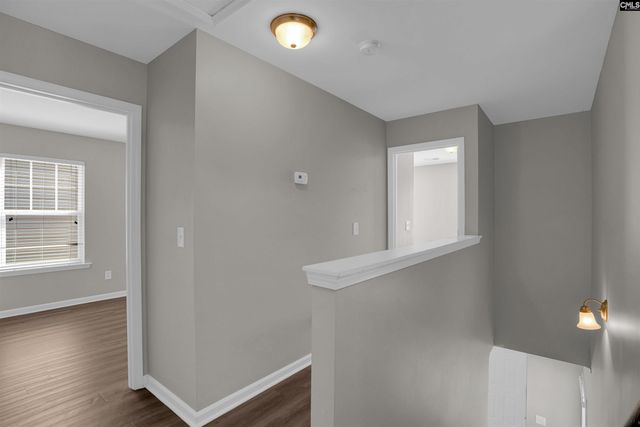 144 Ridge Terrace Lane, Lexington, SC 29073