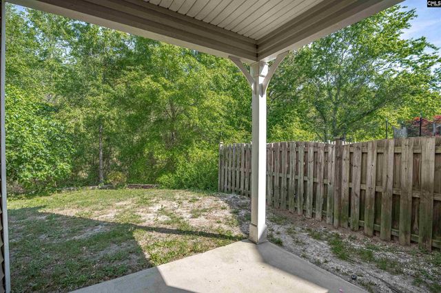 144 Ridge Terrace Lane, Lexington, SC 29073