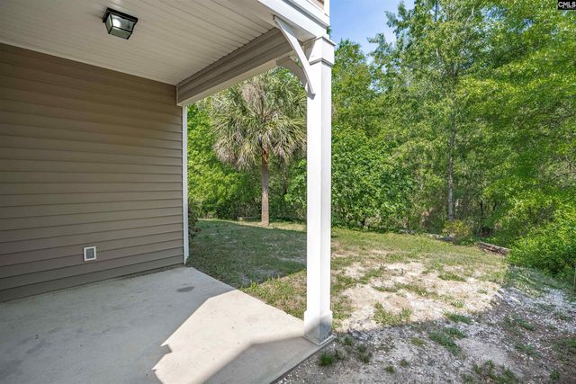 144 Ridge Terrace Lane, Lexington, SC 29073