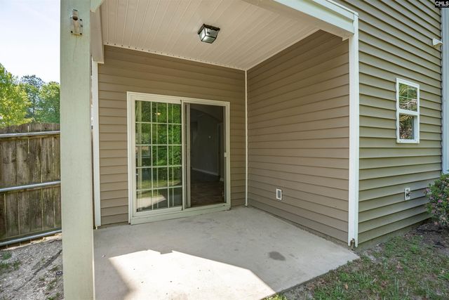 144 Ridge Terrace Lane, Lexington, SC 29073