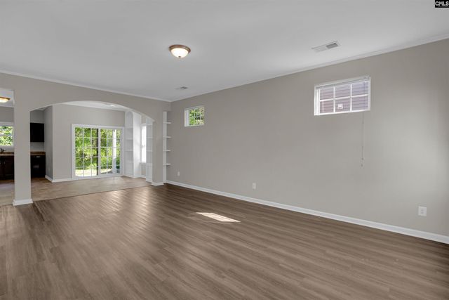 144 Ridge Terrace Lane, Lexington, SC 29073