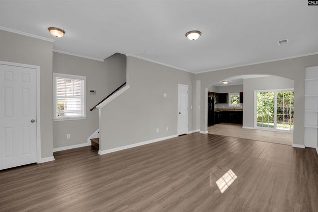 144 Ridge Terrace Lane, Lexington, SC 29073