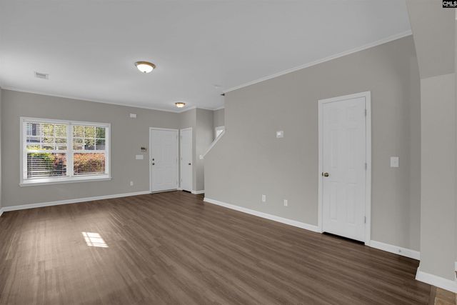 144 Ridge Terrace Lane, Lexington, SC 29073