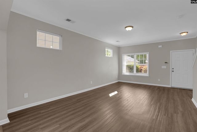 144 Ridge Terrace Lane, Lexington, SC 29073