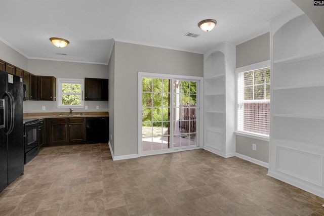 144 Ridge Terrace Lane, Lexington, SC 29073