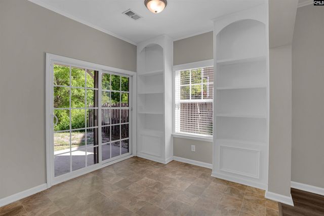 144 Ridge Terrace Lane, Lexington, SC 29073