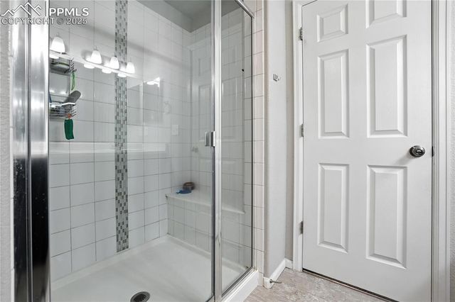 9581 Clatsop Drive, Colorado Springs, CO 80925