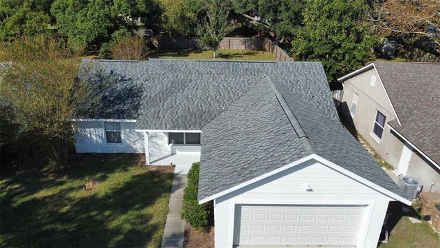 11734 OSWALT ROAD, Clermont, FL 34711