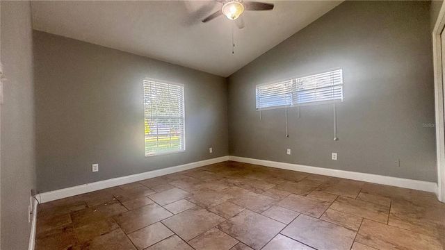 11734 OSWALT ROAD, Clermont, FL 34711