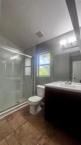 11734 OSWALT ROAD, Clermont, FL 34711