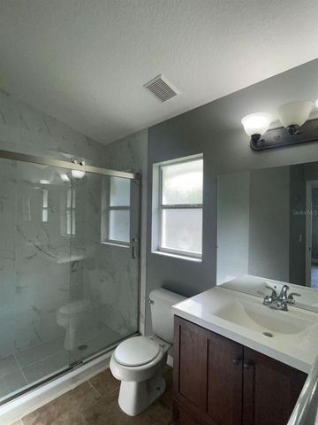 11734 OSWALT ROAD, Clermont, FL 34711