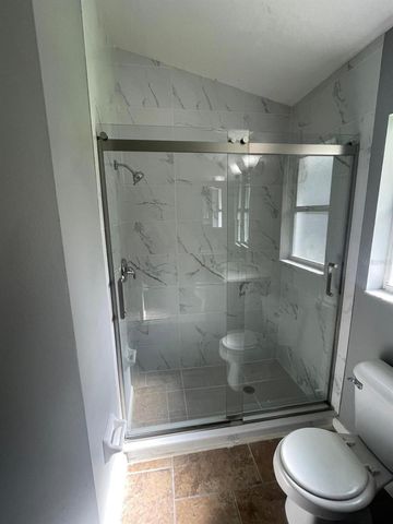 11734 OSWALT ROAD, Clermont, FL 34711