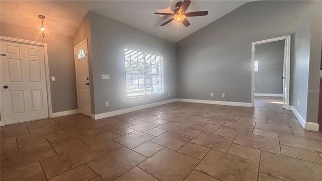 11734 OSWALT ROAD, Clermont, FL 34711