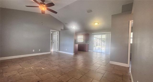 11734 OSWALT ROAD, Clermont, FL 34711