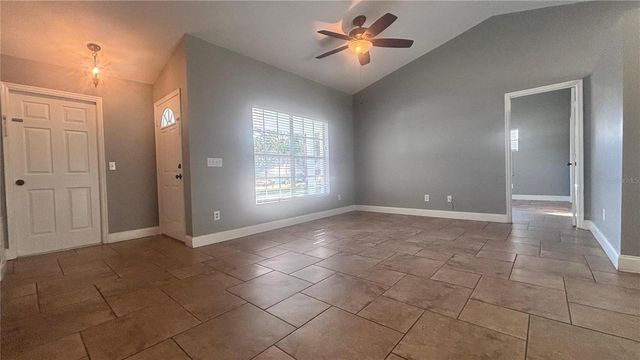 11734 OSWALT ROAD, Clermont, FL 34711