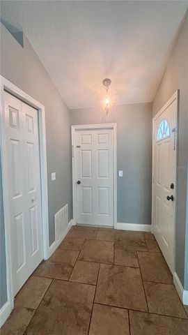 11734 OSWALT ROAD, Clermont, FL 34711