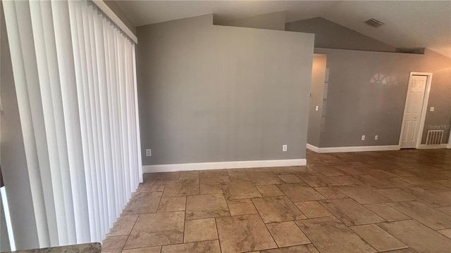 11734 OSWALT ROAD, Clermont, FL 34711