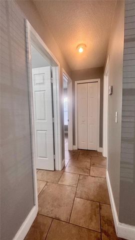 11734 OSWALT ROAD, Clermont, FL 34711