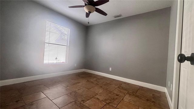 11734 OSWALT ROAD, Clermont, FL 34711