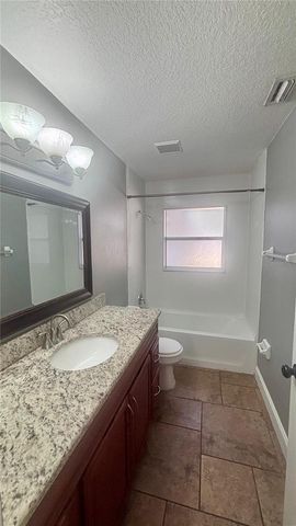 11734 OSWALT ROAD, Clermont, FL 34711