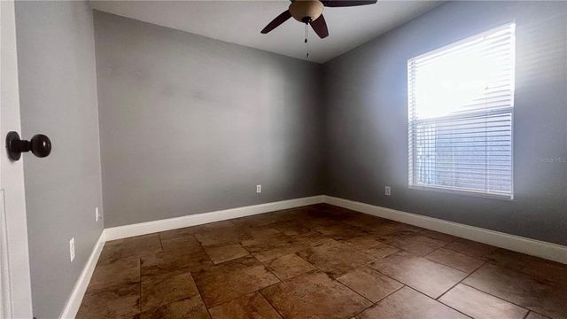 11734 OSWALT ROAD, Clermont, FL 34711