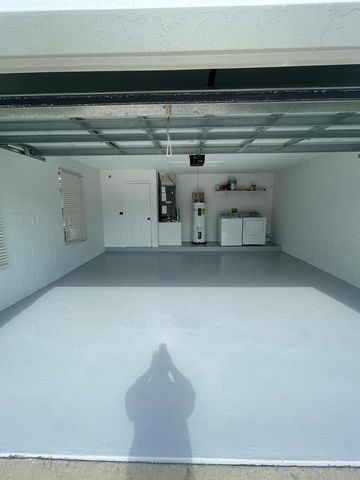 11734 OSWALT ROAD, Clermont, FL 34711