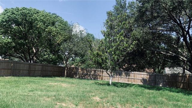 11734 OSWALT ROAD, Clermont, FL 34711