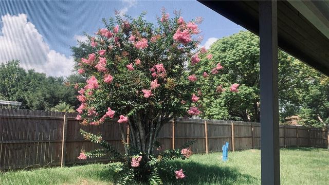 11734 OSWALT ROAD, Clermont, FL 34711