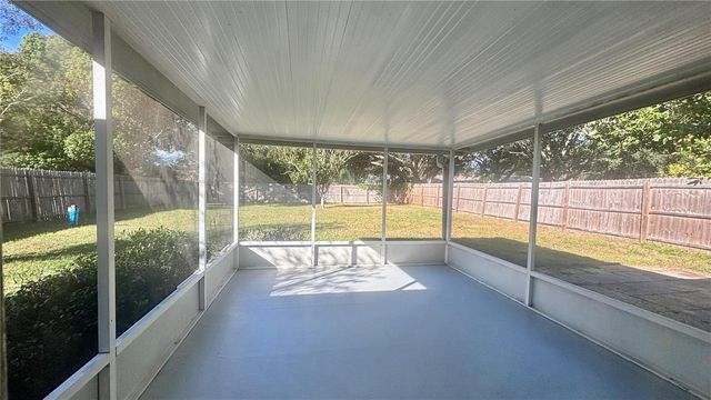 11734 OSWALT ROAD, Clermont, FL 34711