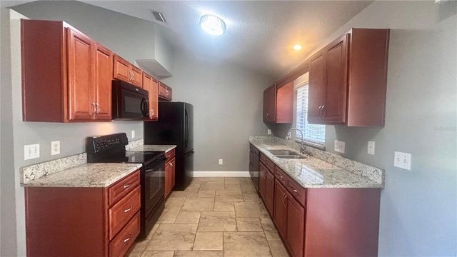 11734 OSWALT ROAD, Clermont, FL 34711