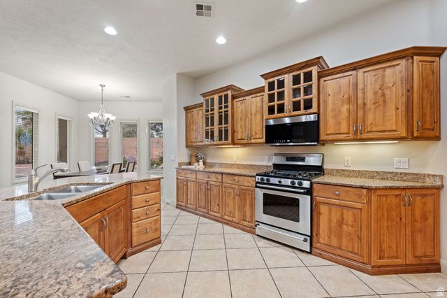 36 S 1790 CIR, St. George, UT 84770